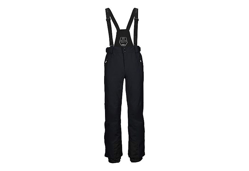 Killtec Skihose Skihose KSW 100 ENOSH LG MN SKI PNTS günstig online kaufen