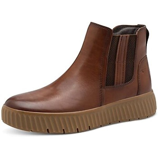 Tamaris  Stiefeletten Stiefeletten 36 8-85405-45-327 327 günstig online kaufen