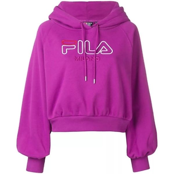 Fila  Sweatshirt F16W918210F günstig online kaufen