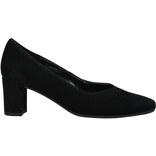 Gabor  Pumps Pumps günstig online kaufen