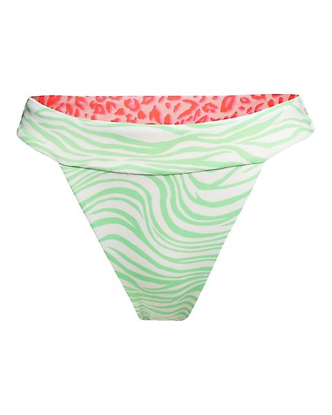 Billabong Bikini-Hose "Lei Low Rev Banded Hike" günstig online kaufen
