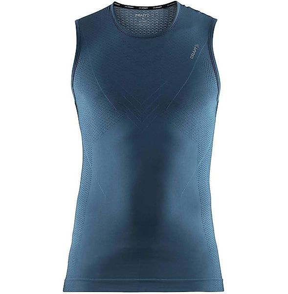 Craft Funktionsshirt Craft Herren Tanktop blau günstig online kaufen