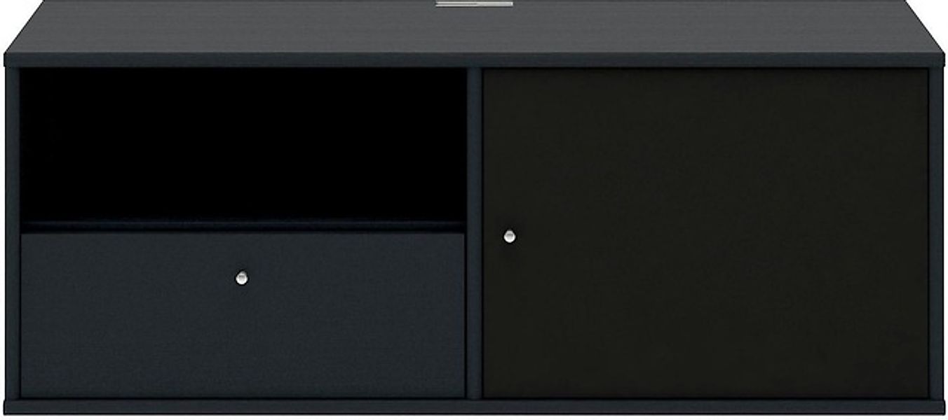 Hammel Furniture TV-Board "Mistral Fernsehschrank, Medienmöbel, Hängend", m günstig online kaufen