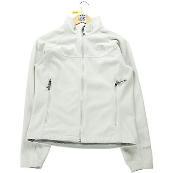 The North Face  Fleecepullover 250869 günstig online kaufen