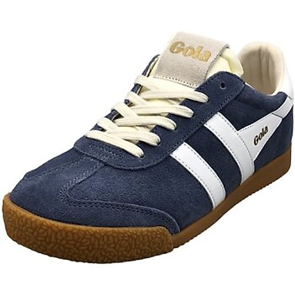 Gola  Halbschuhe Schnuerschuhe Elan CLB538-XE günstig online kaufen