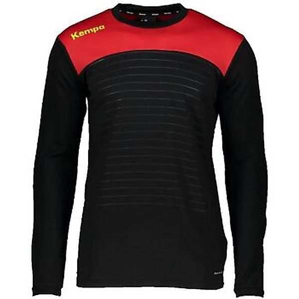 Kempa  Langarmshirt T-shirt  Emotion 2.0 günstig online kaufen