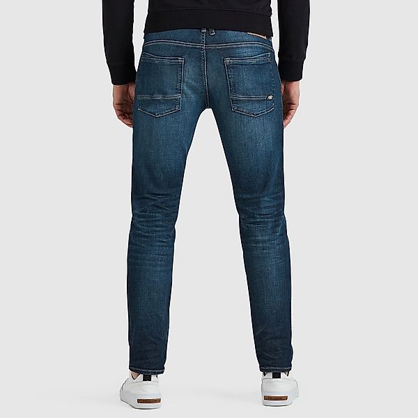 PME LEGEND Slim-fit-Jeans Tailwheel günstig online kaufen
