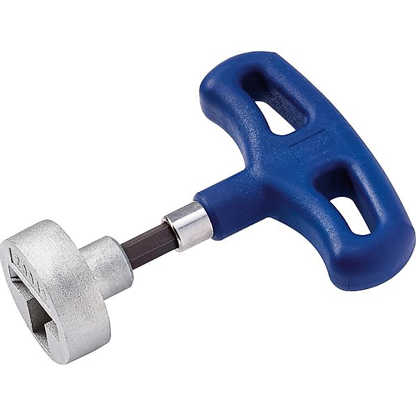 LUX-TOOLS Hakenschrauber Ø 6 mm günstig online kaufen