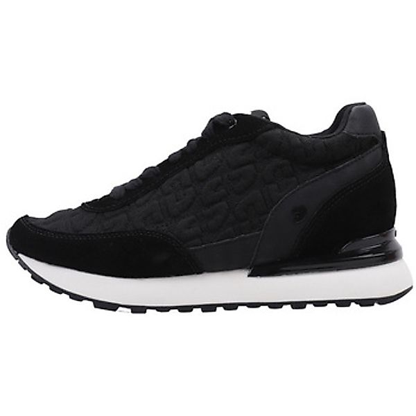 Gioseppo  Schuhe 73733 MENTZ günstig online kaufen