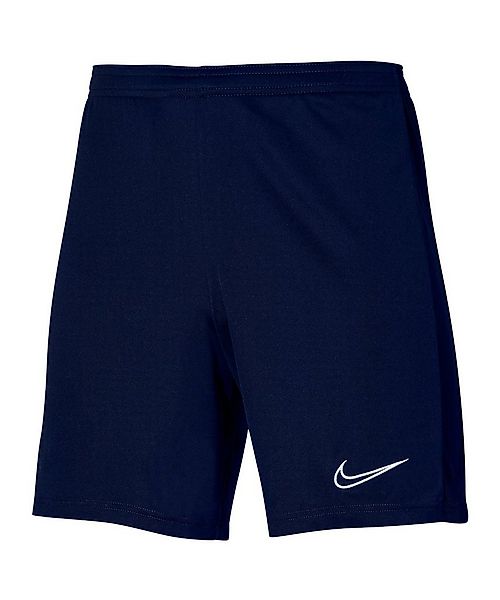 Nike Sporthose Academy 23 Training Short günstig online kaufen