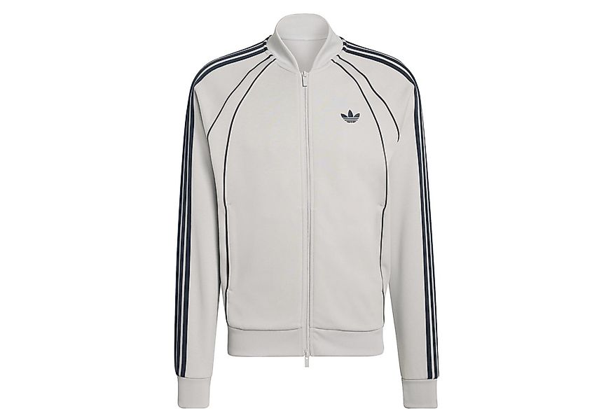 adidas Originals Trainingsjacke adidas Originals SST 2.0 Track Top günstig online kaufen