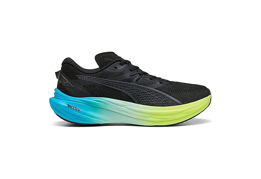 PUMA Deviate Nitro 3 - Neutralschuh Laufschuh günstig online kaufen
