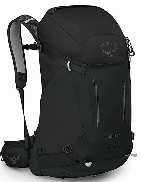 Osprey Hikelite 32 - Wanderrucksack günstig online kaufen
