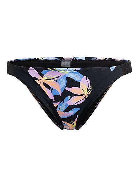 Roxy Bikini-Hose ROXY Active günstig online kaufen
