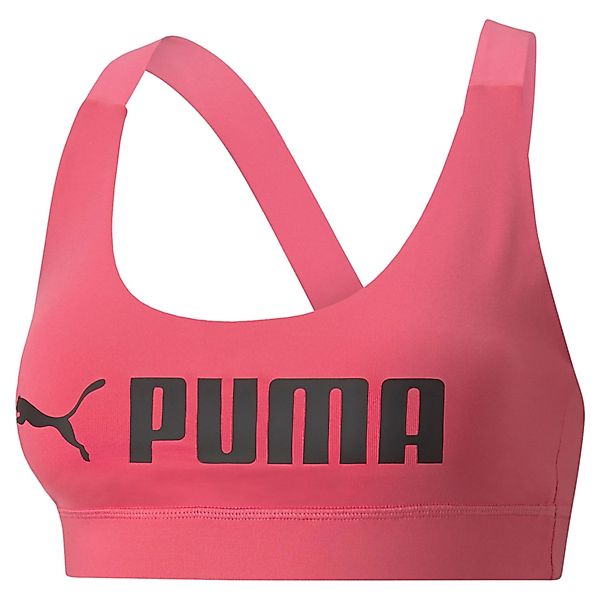 PUMA Sport-BH Puma Damen Sport BH günstig online kaufen
