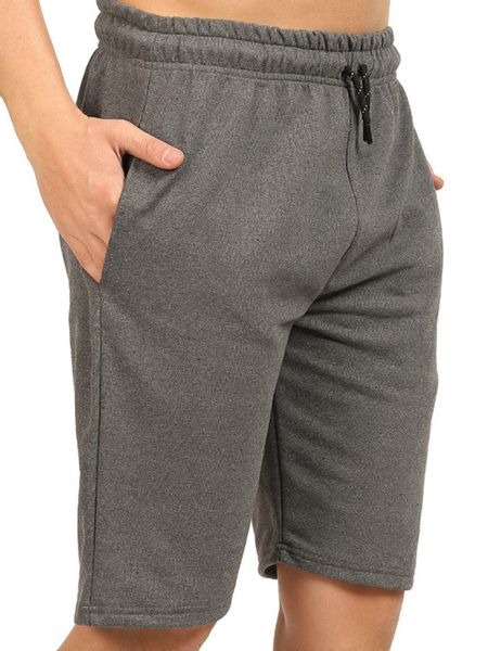 COMEOR Sweatshorts Kurze Hosen Herren-Sporthose Kurz günstig online kaufen