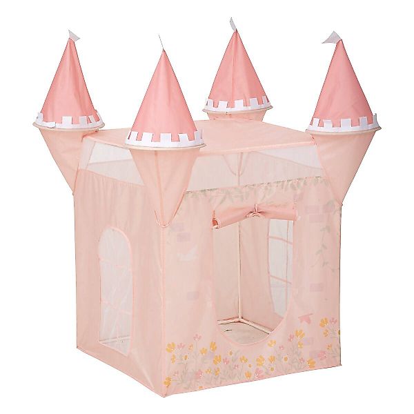 Atmosphera Créateur d'intérieur Spielzelt (1 Stk., günstig online kaufen