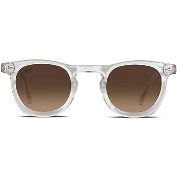 X Frame Therapy  Sonnenbrillen Reflectron Sun günstig online kaufen