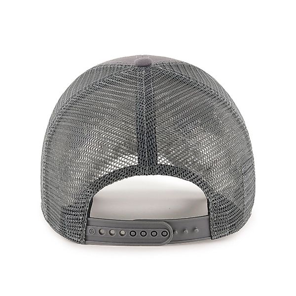 '47 Brand Trucker Cap '47 Brand günstig online kaufen