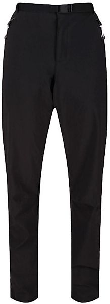 Regatta Funktionshose Hose Herren Xert Str günstig online kaufen