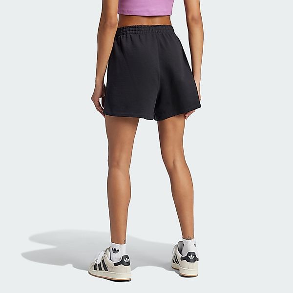 adidas Originals Shorts ESSENTIALS FRENCH TERRY günstig online kaufen