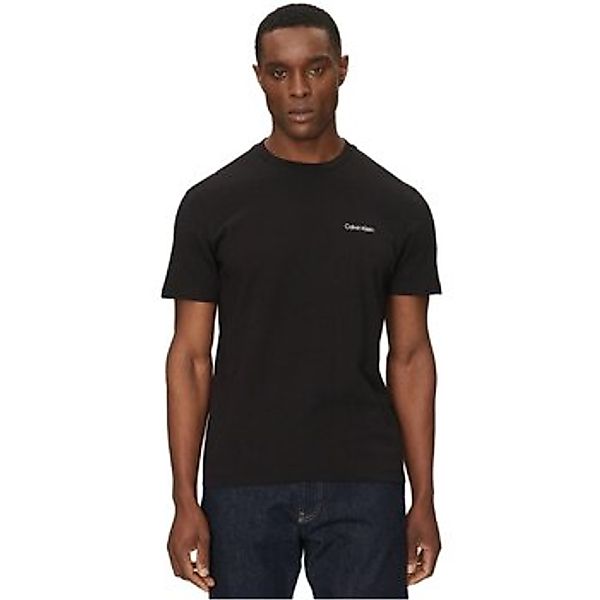 Calvin Klein Jeans  T-Shirt K10K114152 günstig online kaufen