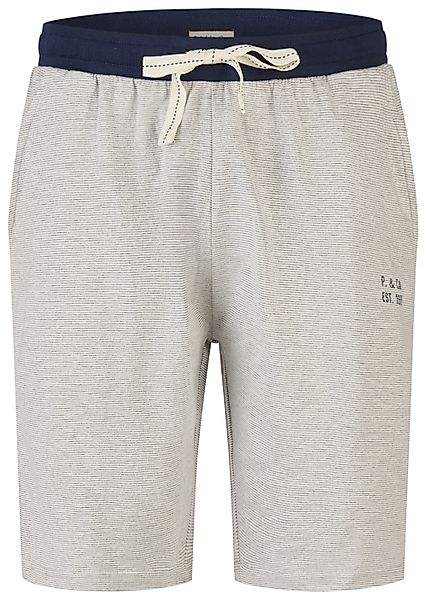 Phil & Co. Pyjamashorts Easy Sleep günstig online kaufen