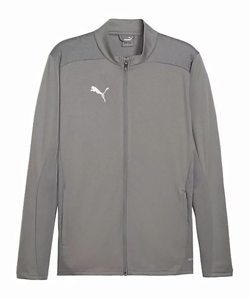 PUMA Sweatshirt teamFINAL Trainingsjacke günstig online kaufen