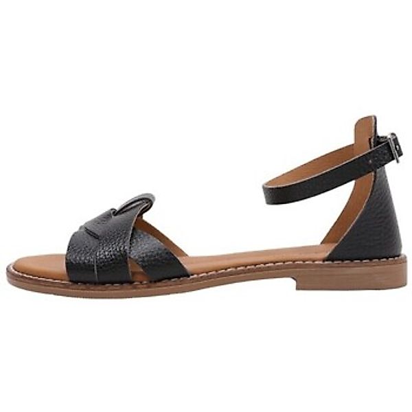 Sandra Fontan  Sandalen LISSA günstig online kaufen