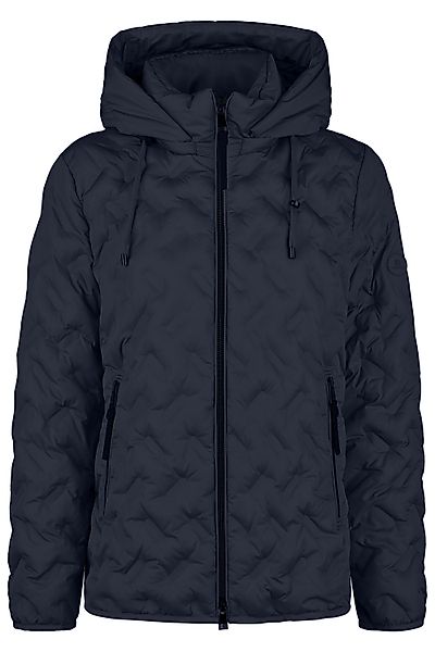 Barbara Lebek Steppjacke Übergangsjacke oder Herbstjacke günstig online kaufen