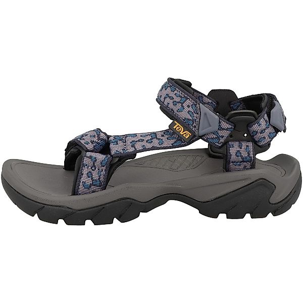 Teva Sandale "TERRA FI 5 UNIVERSAL WOMEN" Outdoorsandale schnell trocknend, günstig online kaufen