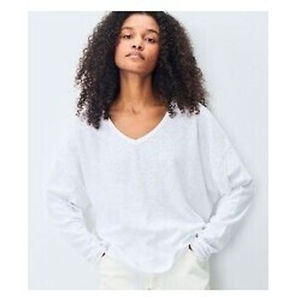 American Vintage  T-Shirt - günstig online kaufen