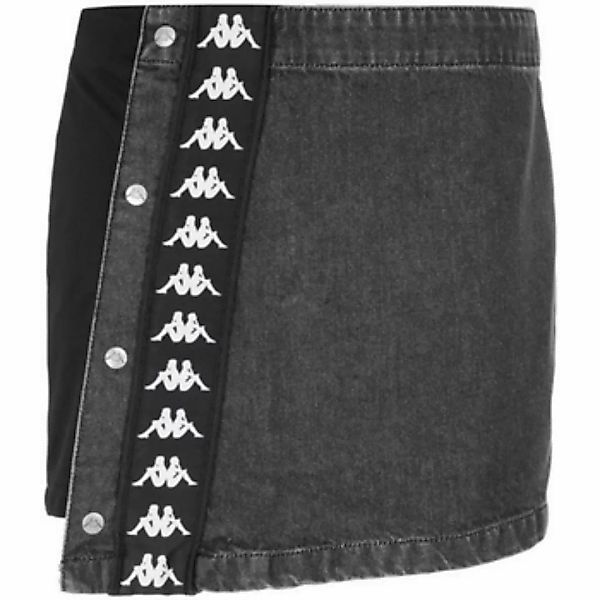 Kappa  Shorts 304ML20 günstig online kaufen