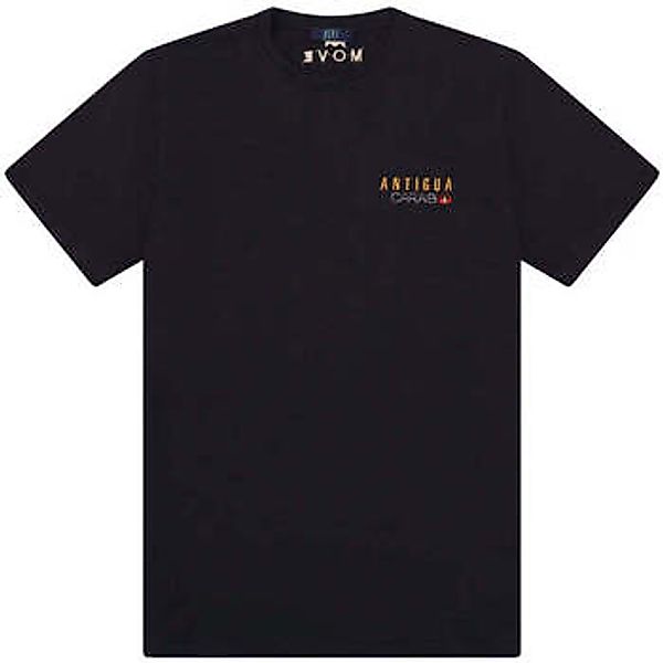 Move Beachware  T-Shirts & Poloshirts - günstig online kaufen