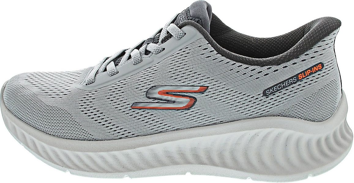 Skechers Sneaker günstig online kaufen