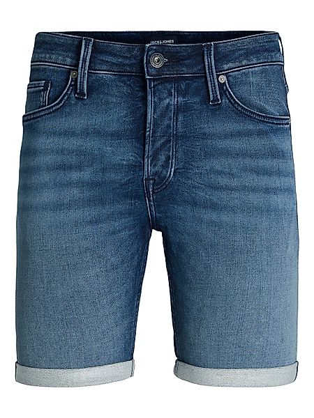 Jack & Jones Shorts Jack & günstig online kaufen