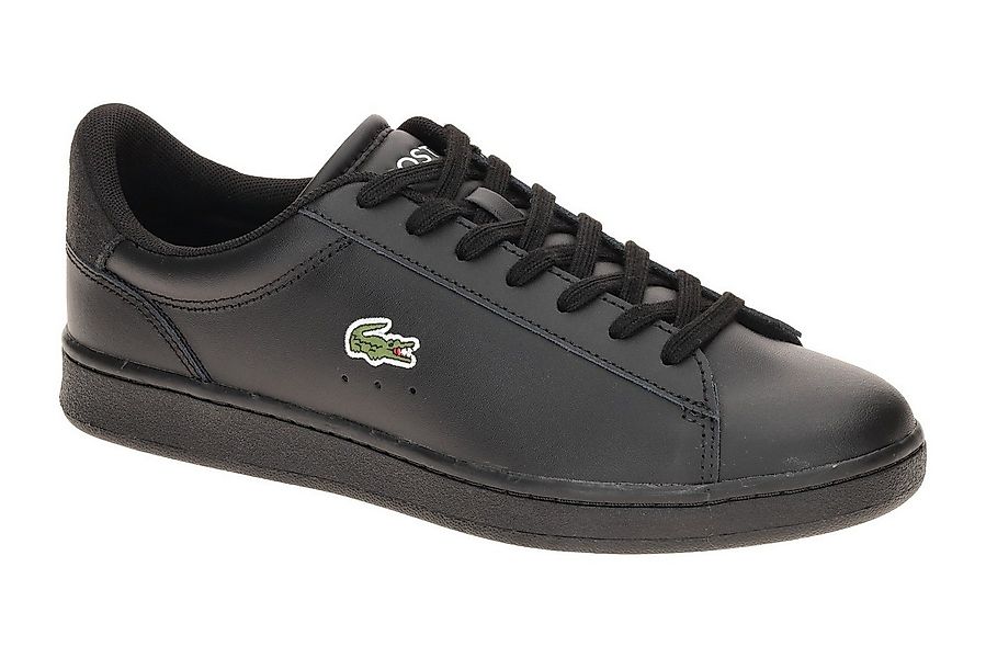 Lacoste 50SMA0061 02H Schnürschuh günstig online kaufen