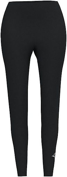 JOOP! Leggings Move günstig online kaufen