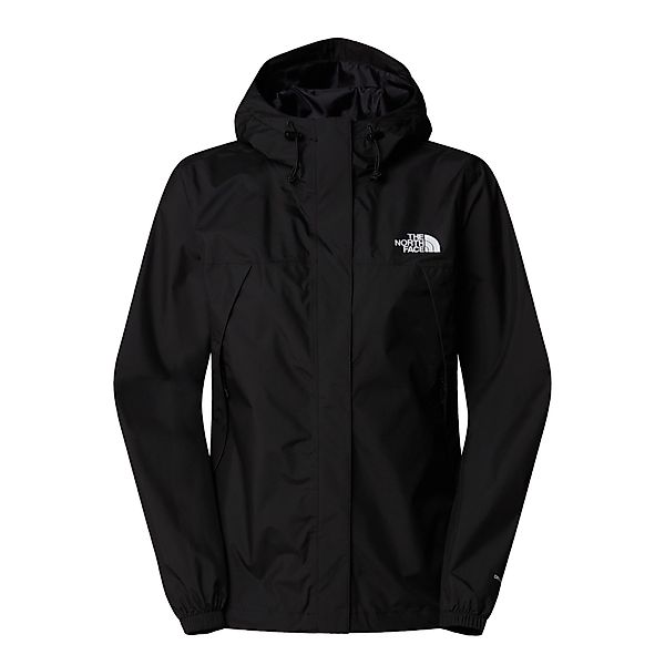 The North Face Regenjacke The North günstig online kaufen