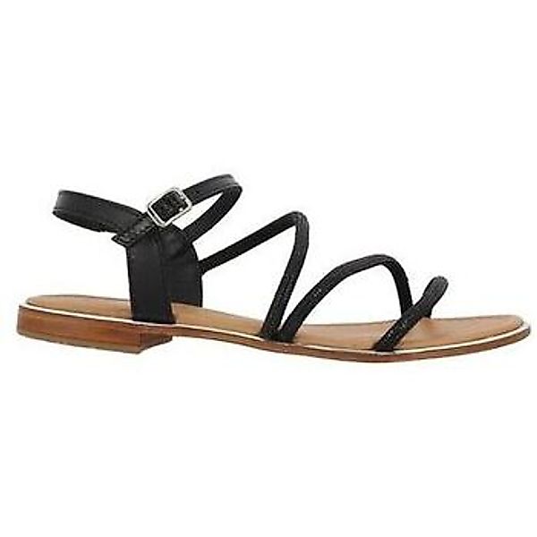 Les Tropéziennes par M Belarbi  Sandalen HOCTAVY Les Tropeziennes par M.B C günstig online kaufen