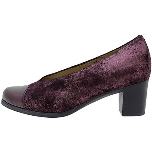 Piesanto  Pumps 175419 günstig online kaufen