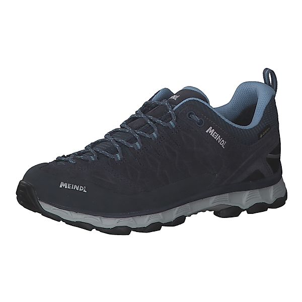 Meindl Meindl Damen Wanderschuhe Lite Trail günstig online kaufen