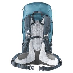 Deuter Futura Pro 40 Atlantic Ink günstig online kaufen