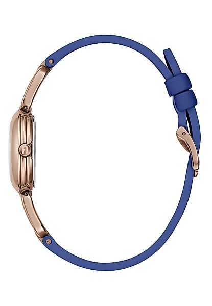 Furla Quarzuhr FURLA ARCO CHAIN, (1-tlg), günstig online kaufen