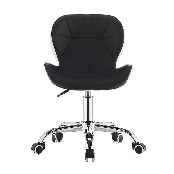 Ofcasa Drehstuhl Bürostuhl Schreibtischstuhl (1er Set) günstig online kaufen