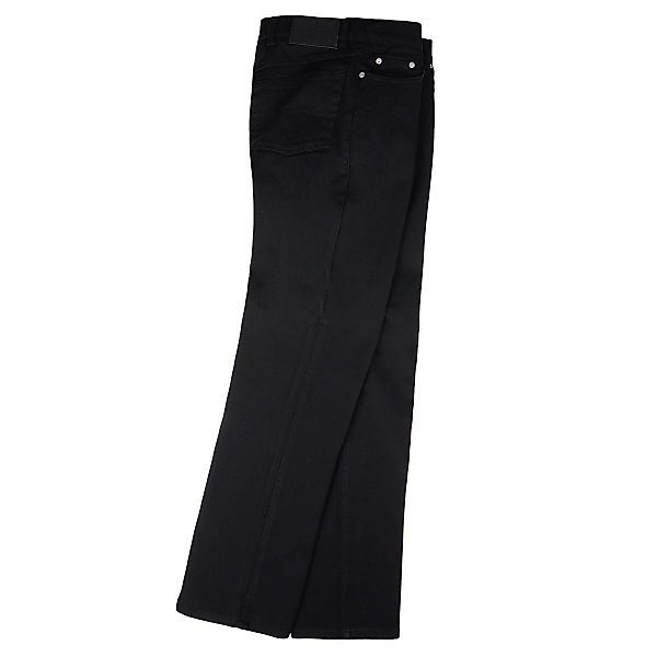 Lucky Star Bequeme Jeans Übergrößen Lucky günstig online kaufen