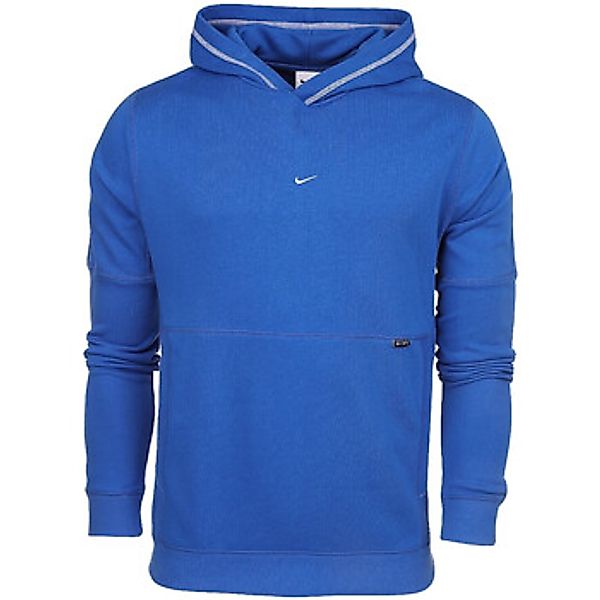 Nike  Trainingsjacken Strike22 PO Hoodie günstig online kaufen
