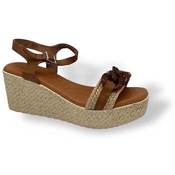 Oh My Sandals  Sandalen - günstig online kaufen