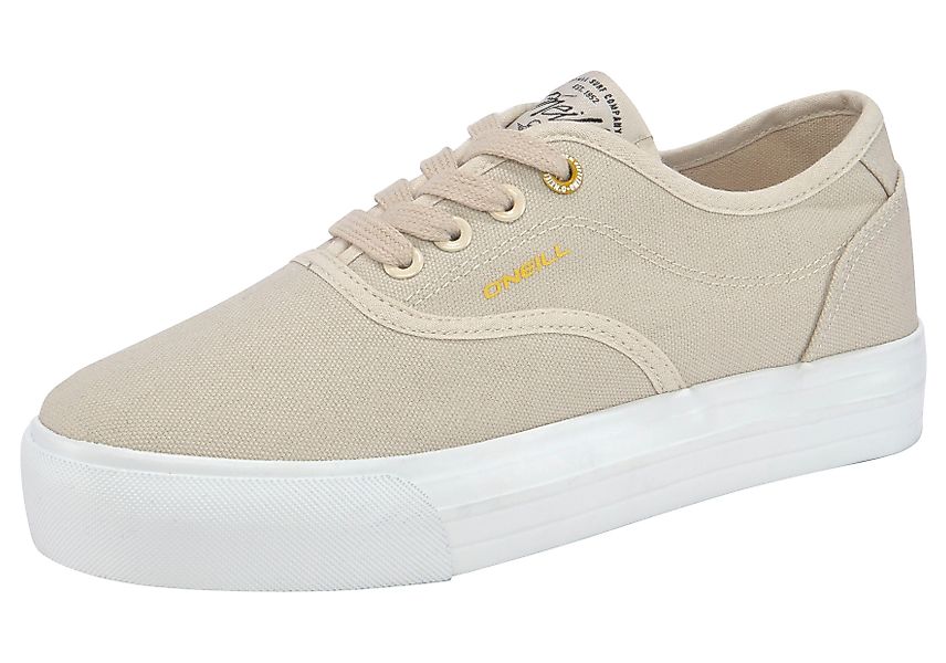 O'Neill KIAWAH C WOMEN LOW Sneaker günstig online kaufen