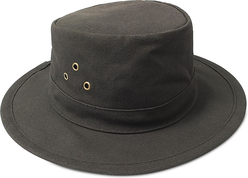 normani Outdoorhut Australischer Hut Uluru Buschhut günstig online kaufen
